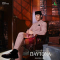 ELRAH EXCLUSIVE 2026 - DAYTONA PINK CATALOGUE [Slim Fit]